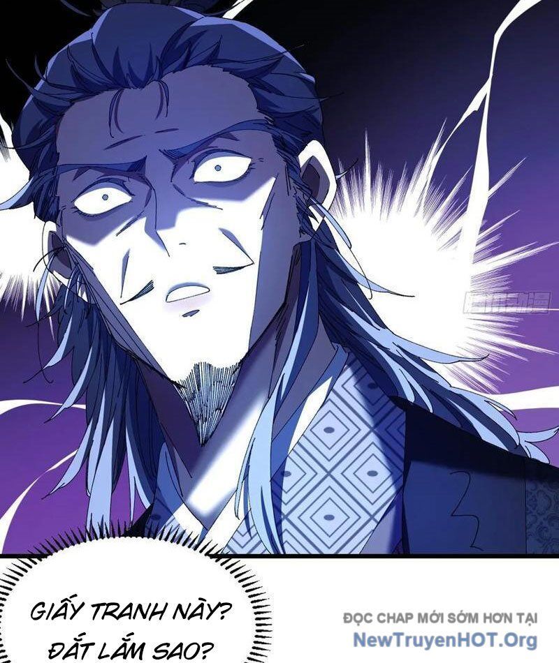 Thực sự có người cho rằng tu tiên khó sao? Chapter 10 - 38