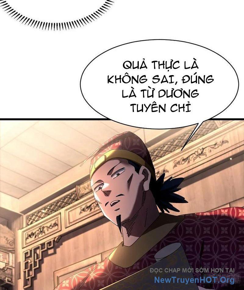 Thực sự có người cho rằng tu tiên khó sao? Chapter 10 - 39