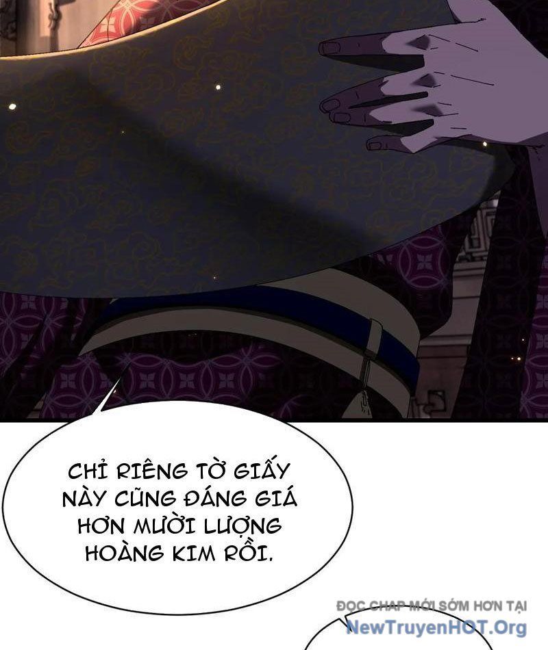 Thực sự có người cho rằng tu tiên khó sao? Chapter 10 - 40