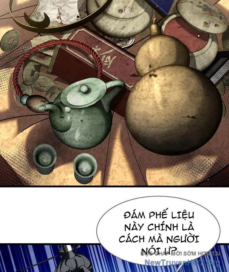 Thực sự có người cho rằng tu tiên khó sao? Chapter 10 - 5