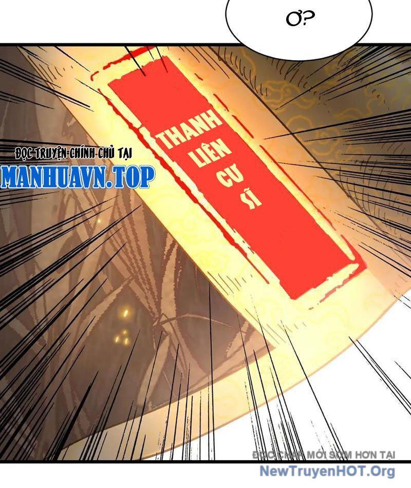 Thực sự có người cho rằng tu tiên khó sao? Chapter 10 - 41