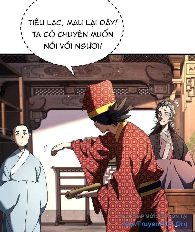 Thực sự có người cho rằng tu tiên khó sao? Chapter 10 - 44