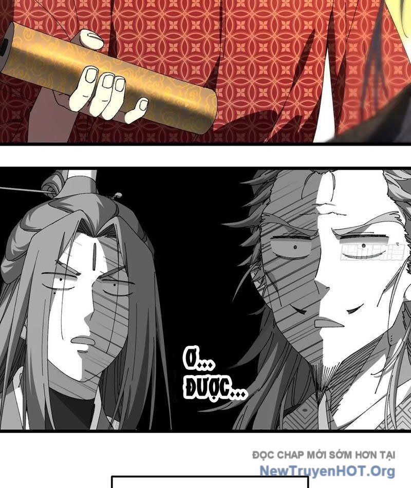 Thực sự có người cho rằng tu tiên khó sao? Chapter 10 - 49