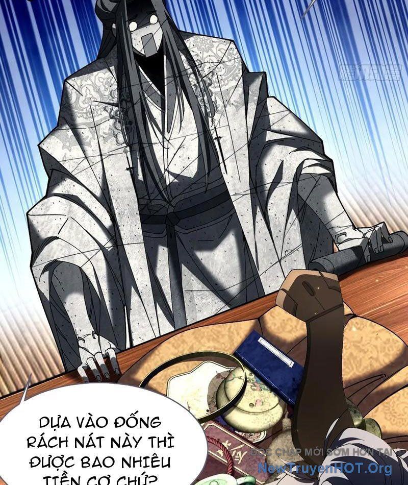 Thực sự có người cho rằng tu tiên khó sao? Chapter 10 - 6