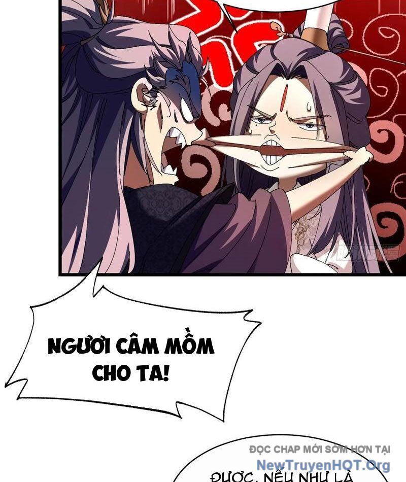Thực sự có người cho rằng tu tiên khó sao? Chapter 10 - 52