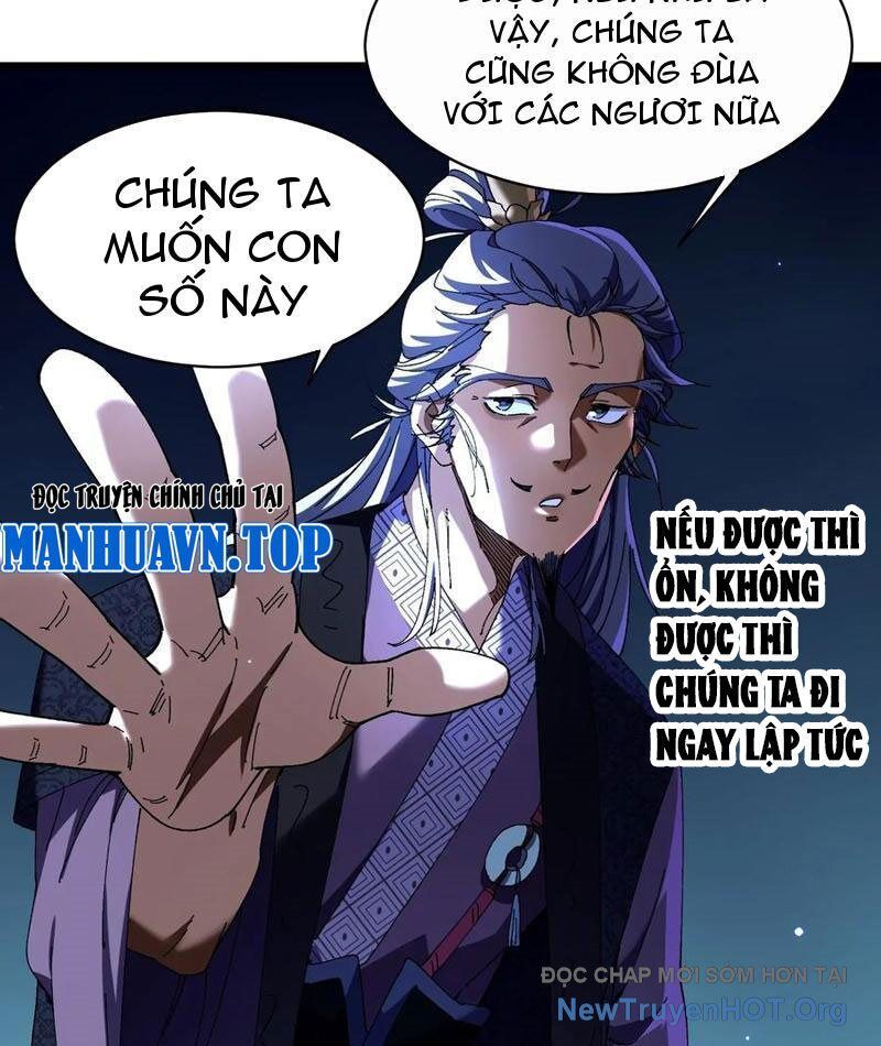 Thực sự có người cho rằng tu tiên khó sao? Chapter 10 - 53