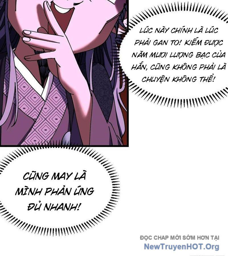 Thực sự có người cho rằng tu tiên khó sao? Chapter 10 - 55