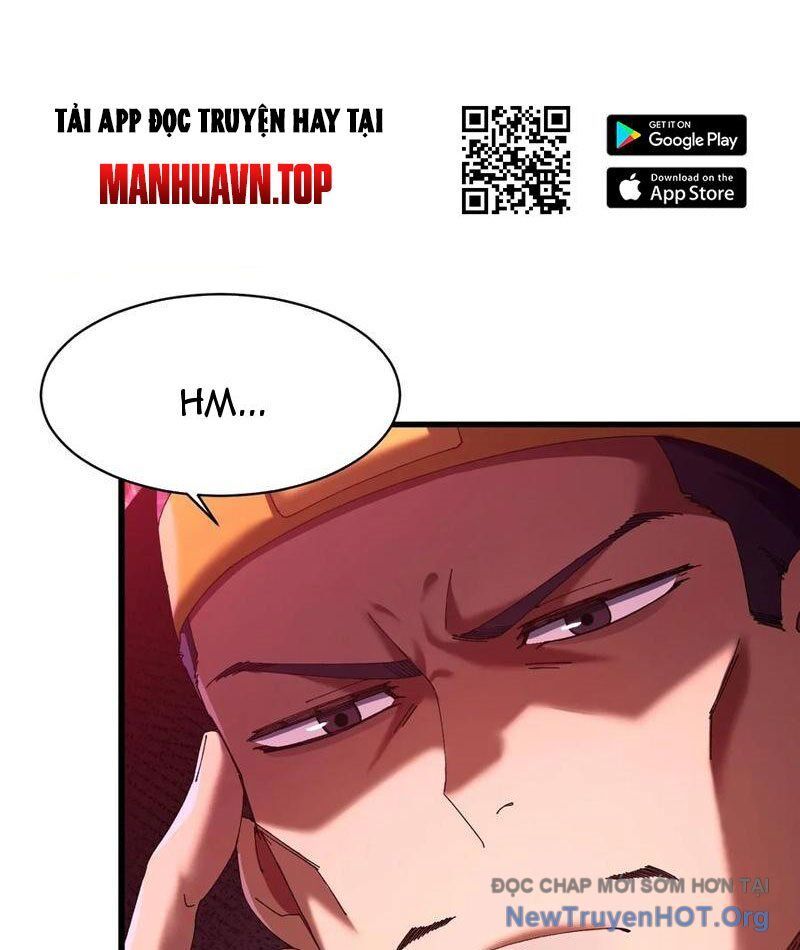 Thực sự có người cho rằng tu tiên khó sao? Chapter 10 - 56