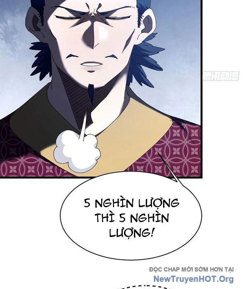 Thực sự có người cho rằng tu tiên khó sao? Chapter 10 - 59