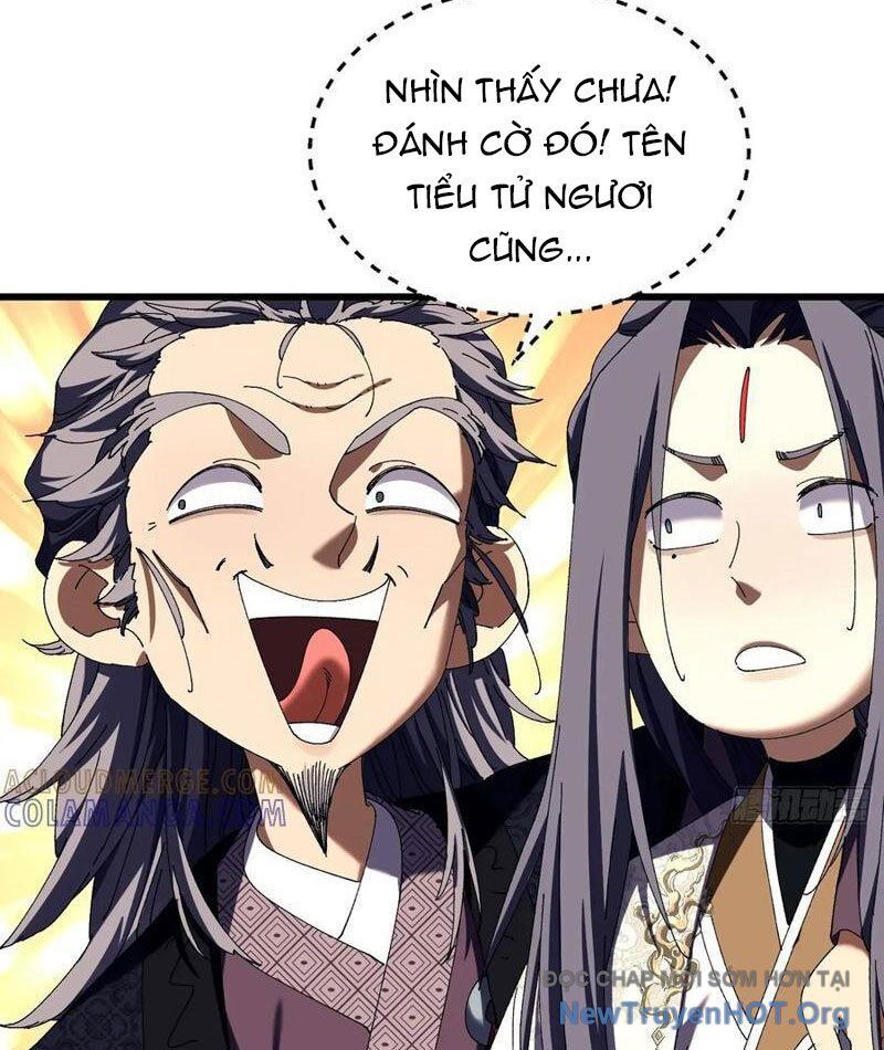Thực sự có người cho rằng tu tiên khó sao? Chapter 10 - 60