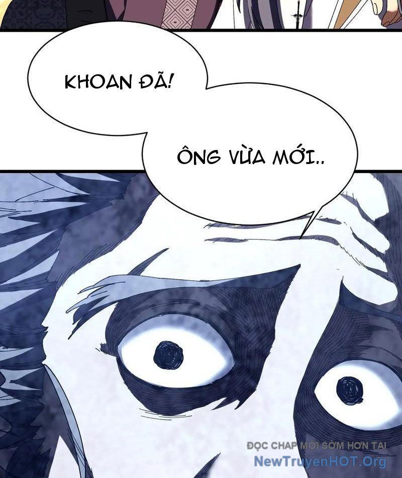 Thực sự có người cho rằng tu tiên khó sao? Chapter 10 - 61