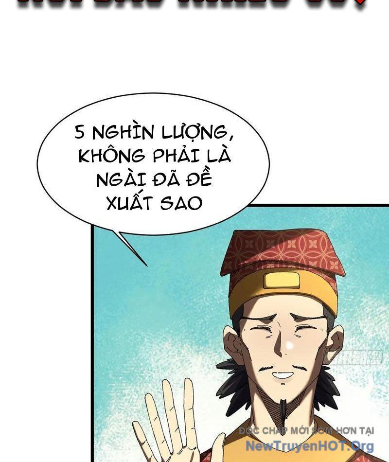 Thực sự có người cho rằng tu tiên khó sao? Chapter 10 - 63