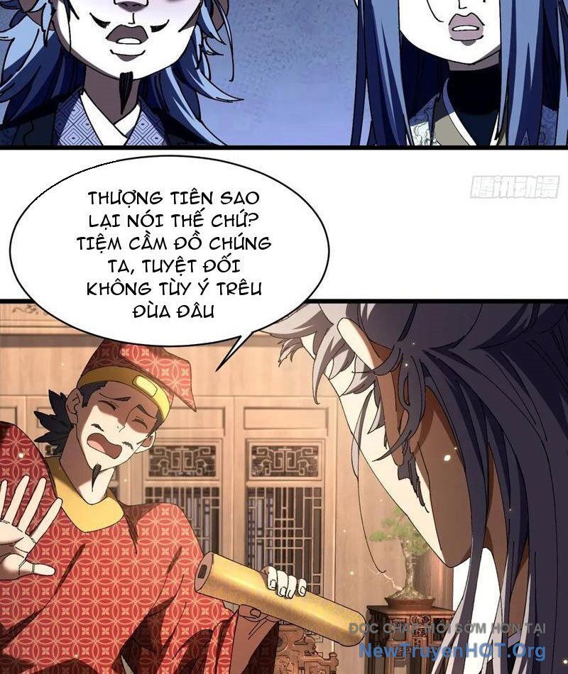 Thực sự có người cho rằng tu tiên khó sao? Chapter 10 - 65