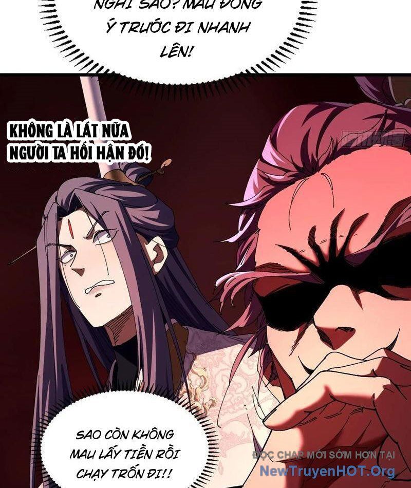 Thực sự có người cho rằng tu tiên khó sao? Chapter 10 - 68