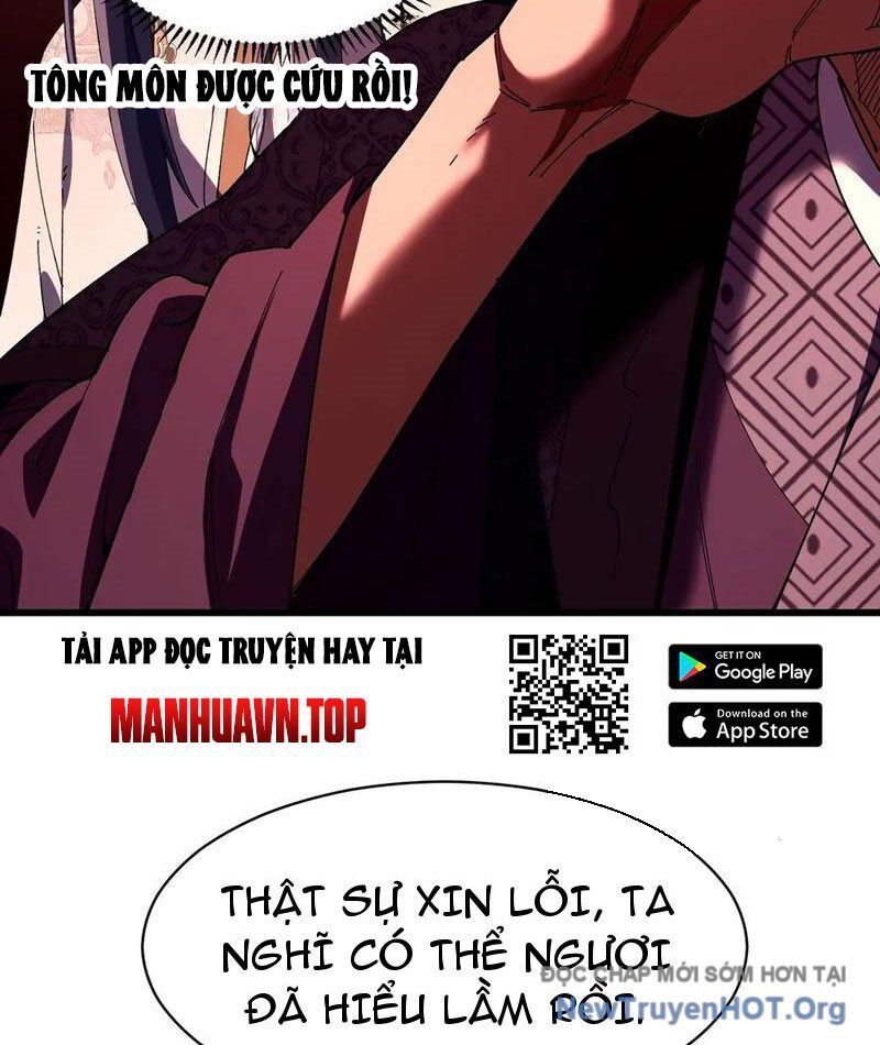 Thực sự có người cho rằng tu tiên khó sao? Chapter 10 - 69