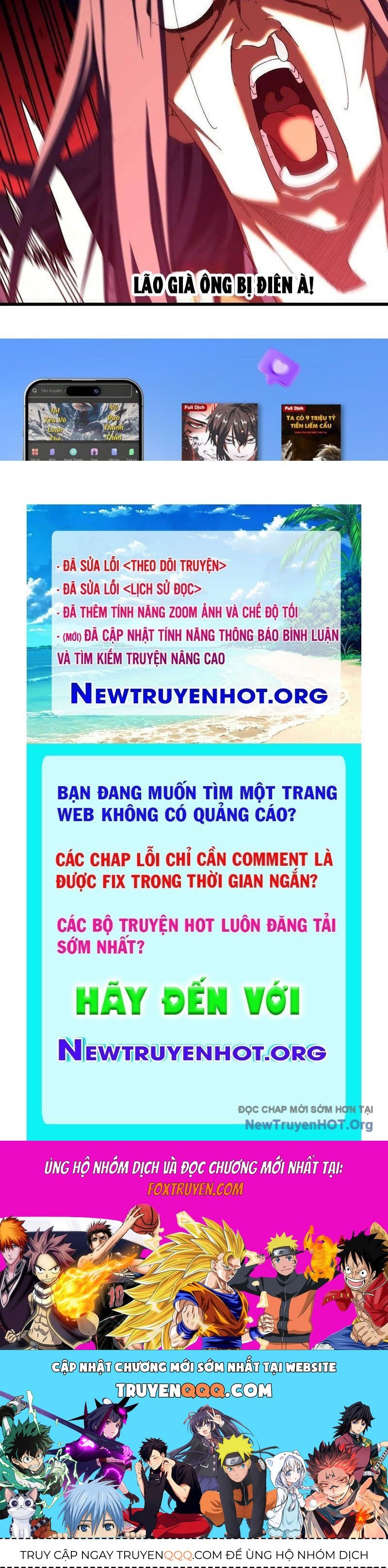 Thực sự có người cho rằng tu tiên khó sao? Chapter 10 - 72
