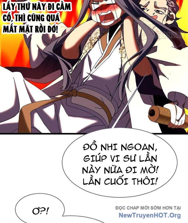 Thực sự có người cho rằng tu tiên khó sao? Chapter 10 - 9
