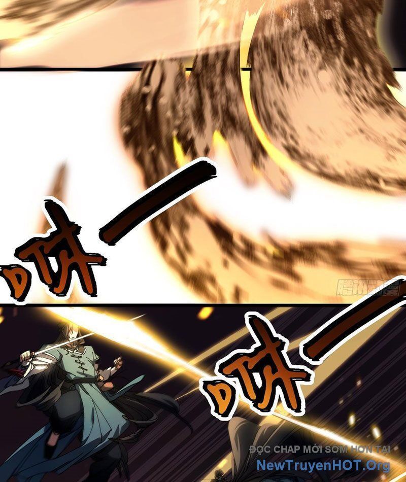 Thực sự có người cho rằng tu tiên khó sao? Chapter 8 - 13