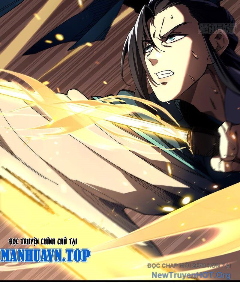 Thực sự có người cho rằng tu tiên khó sao? Chapter 8 - 15