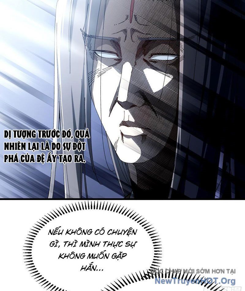 Thực sự có người cho rằng tu tiên khó sao? Chapter 8 - 18