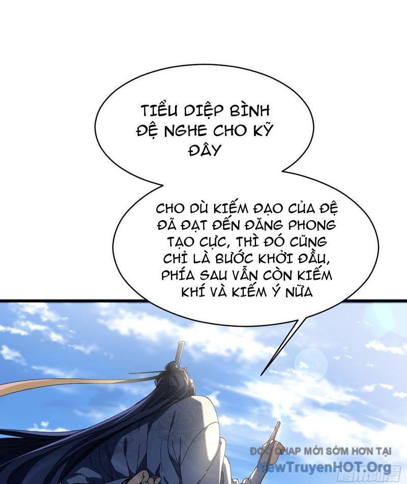 Thực sự có người cho rằng tu tiên khó sao? Chapter 8 - 25