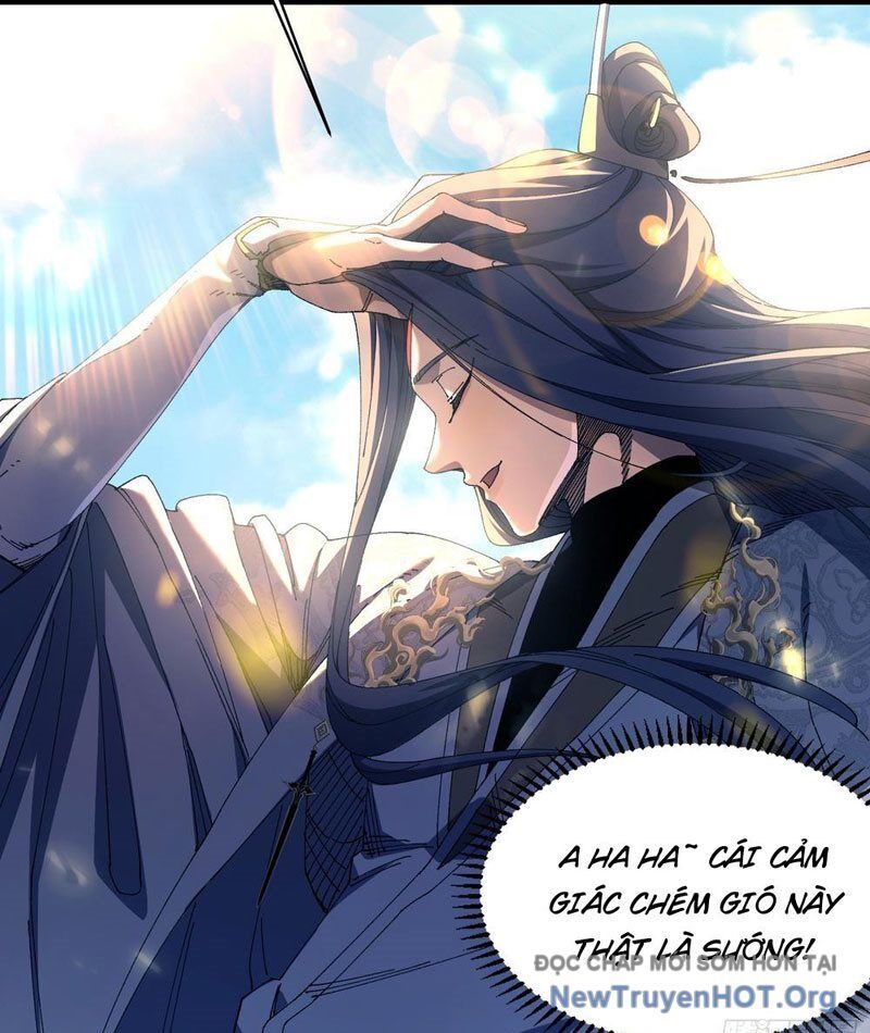 Thực sự có người cho rằng tu tiên khó sao? Chapter 8 - 32