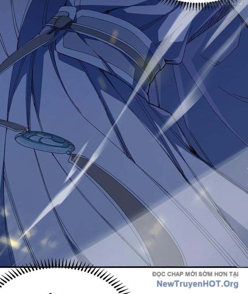 Thực sự có người cho rằng tu tiên khó sao? Chapter 8 - 33