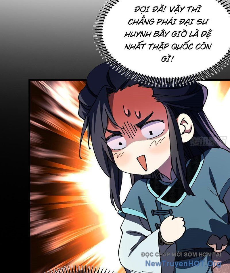 Thực sự có người cho rằng tu tiên khó sao? Chapter 8 - 37