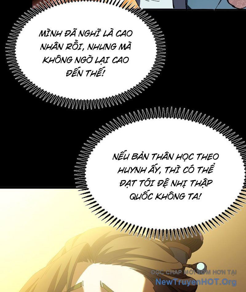 Thực sự có người cho rằng tu tiên khó sao? Chapter 8 - 38