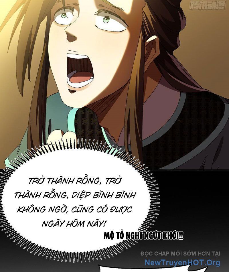 Thực sự có người cho rằng tu tiên khó sao? Chapter 8 - 39