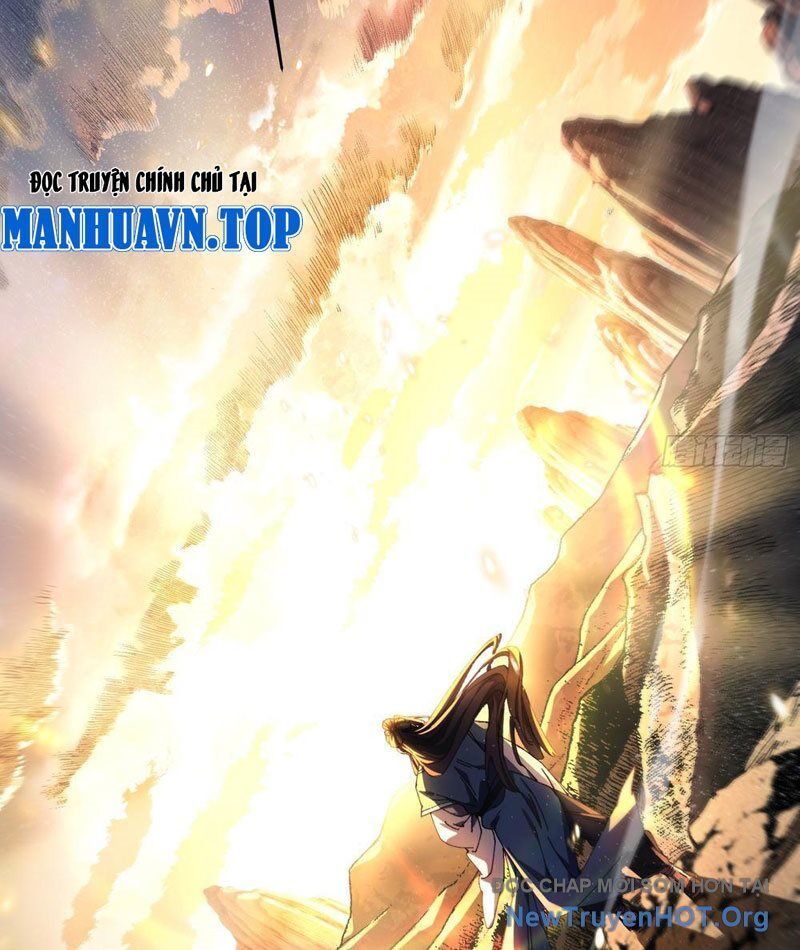 Thực sự có người cho rằng tu tiên khó sao? Chapter 8 - 44