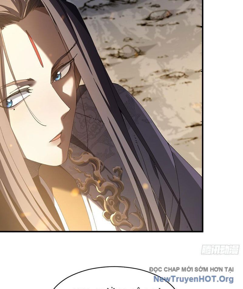 Thực sự có người cho rằng tu tiên khó sao? Chapter 8 - 46