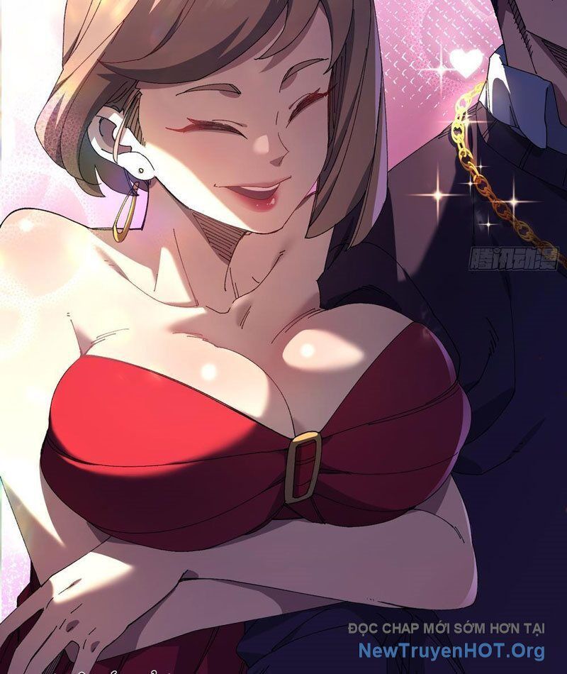 Thực sự có người cho rằng tu tiên khó sao? Chapter 8 - 54