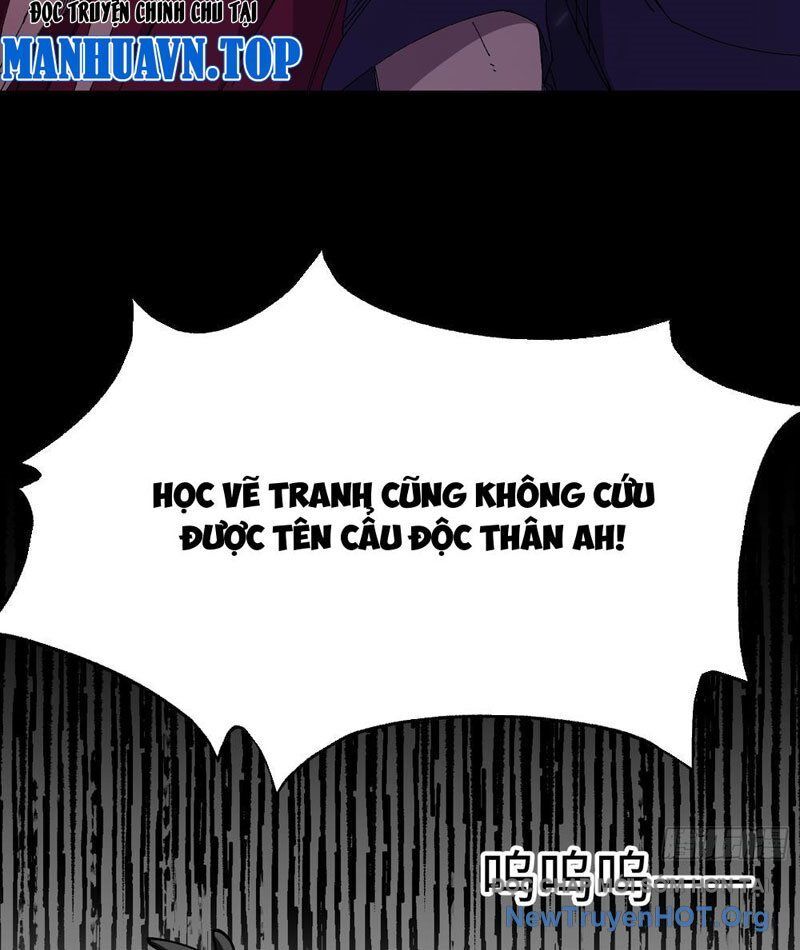 Thực sự có người cho rằng tu tiên khó sao? Chapter 8 - 55