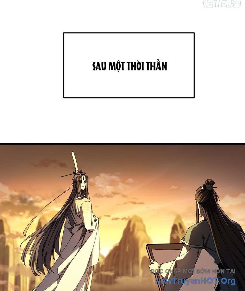 Thực sự có người cho rằng tu tiên khó sao? Chapter 8 - 57