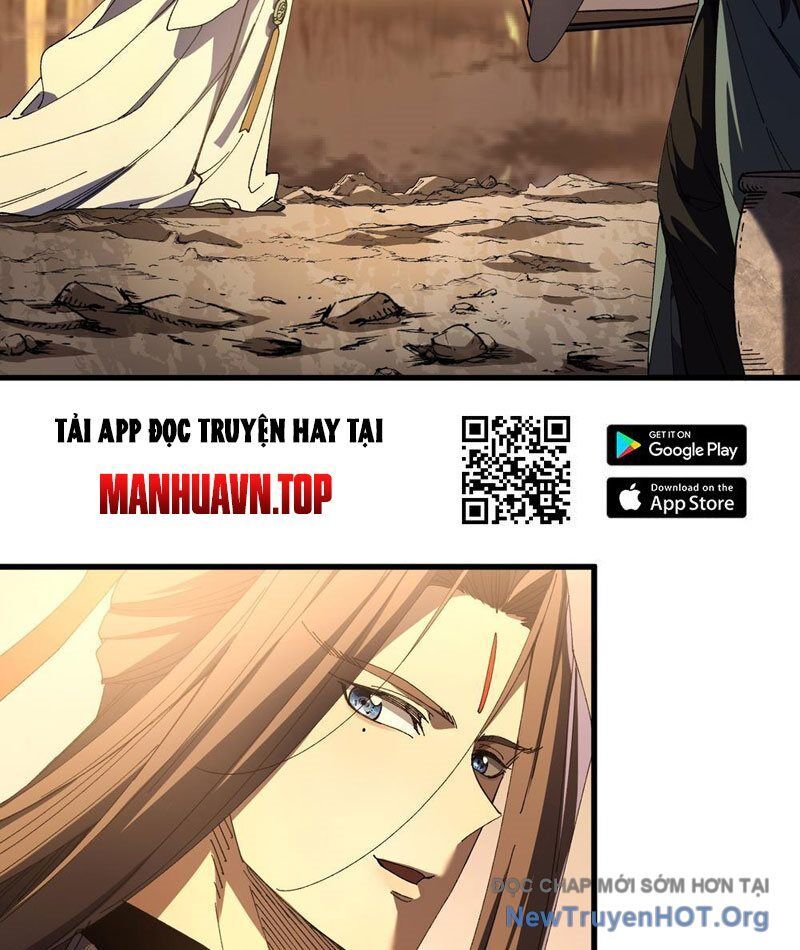 Thực sự có người cho rằng tu tiên khó sao? Chapter 8 - 58