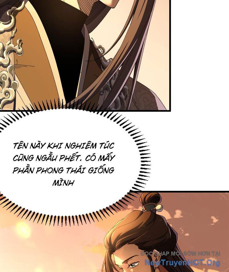 Thực sự có người cho rằng tu tiên khó sao? Chapter 8 - 59