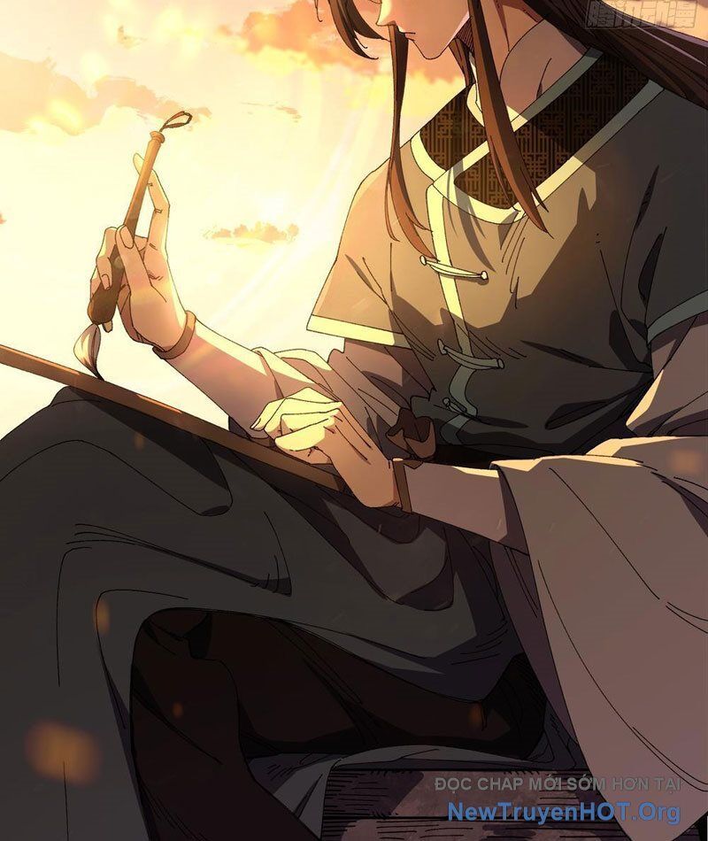 Thực sự có người cho rằng tu tiên khó sao? Chapter 8 - 60