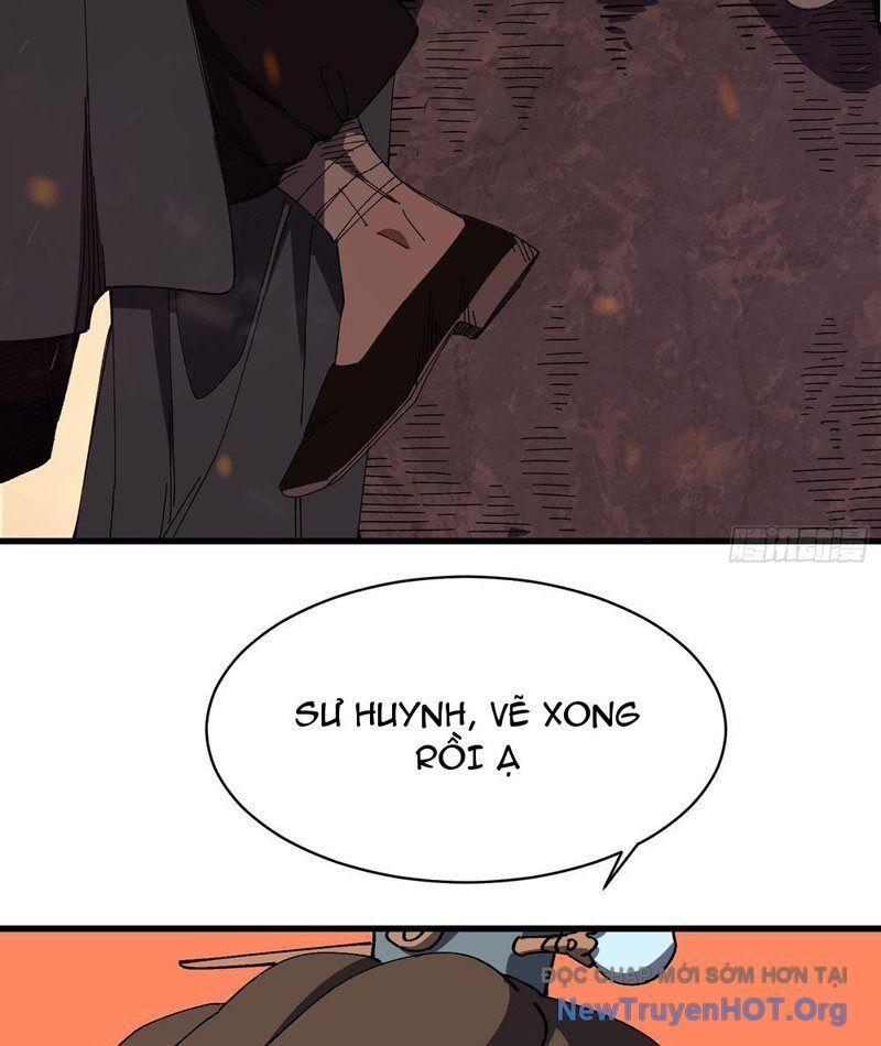 Thực sự có người cho rằng tu tiên khó sao? Chapter 8 - 61