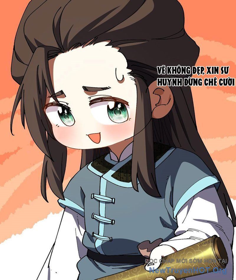 Thực sự có người cho rằng tu tiên khó sao? Chapter 8 - 62