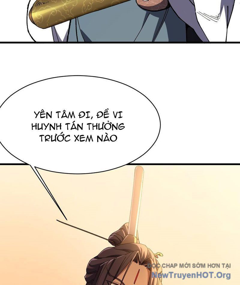 Thực sự có người cho rằng tu tiên khó sao? Chapter 8 - 64