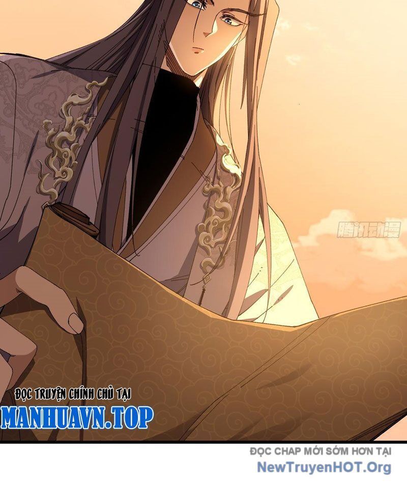Thực sự có người cho rằng tu tiên khó sao? Chapter 8 - 65