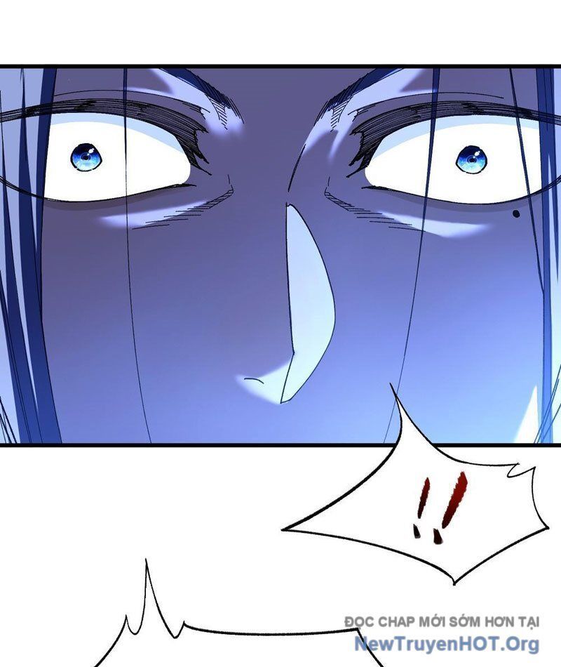 Thực sự có người cho rằng tu tiên khó sao? Chapter 8 - 66
