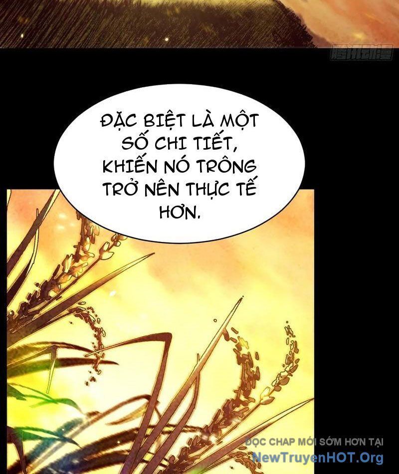 Thực sự có người cho rằng tu tiên khó sao? Chapter 9 - 11