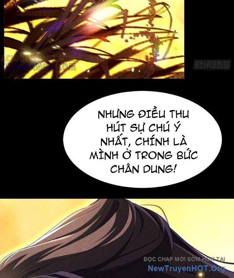Thực sự có người cho rằng tu tiên khó sao? Chapter 9 - 12