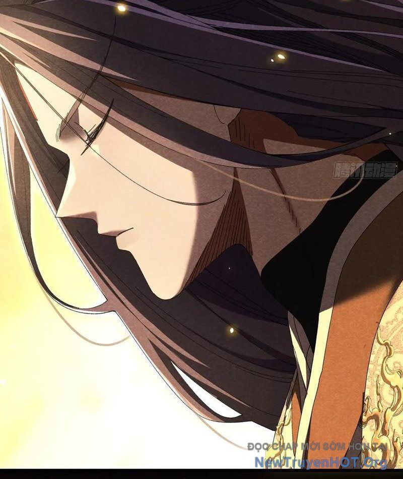 Thực sự có người cho rằng tu tiên khó sao? Chapter 9 - 13