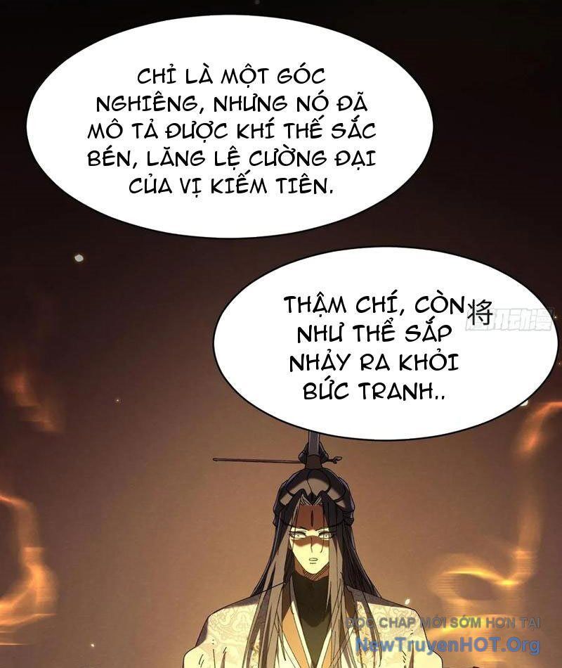 Thực sự có người cho rằng tu tiên khó sao? Chapter 9 - 14