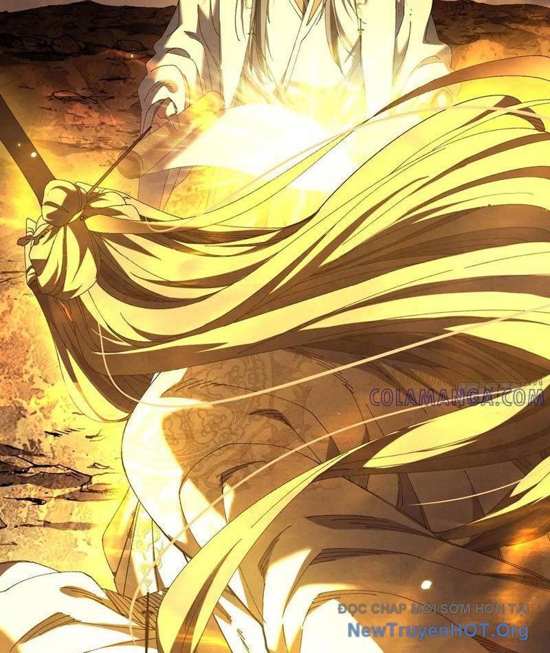 Thực sự có người cho rằng tu tiên khó sao? Chapter 9 - 15