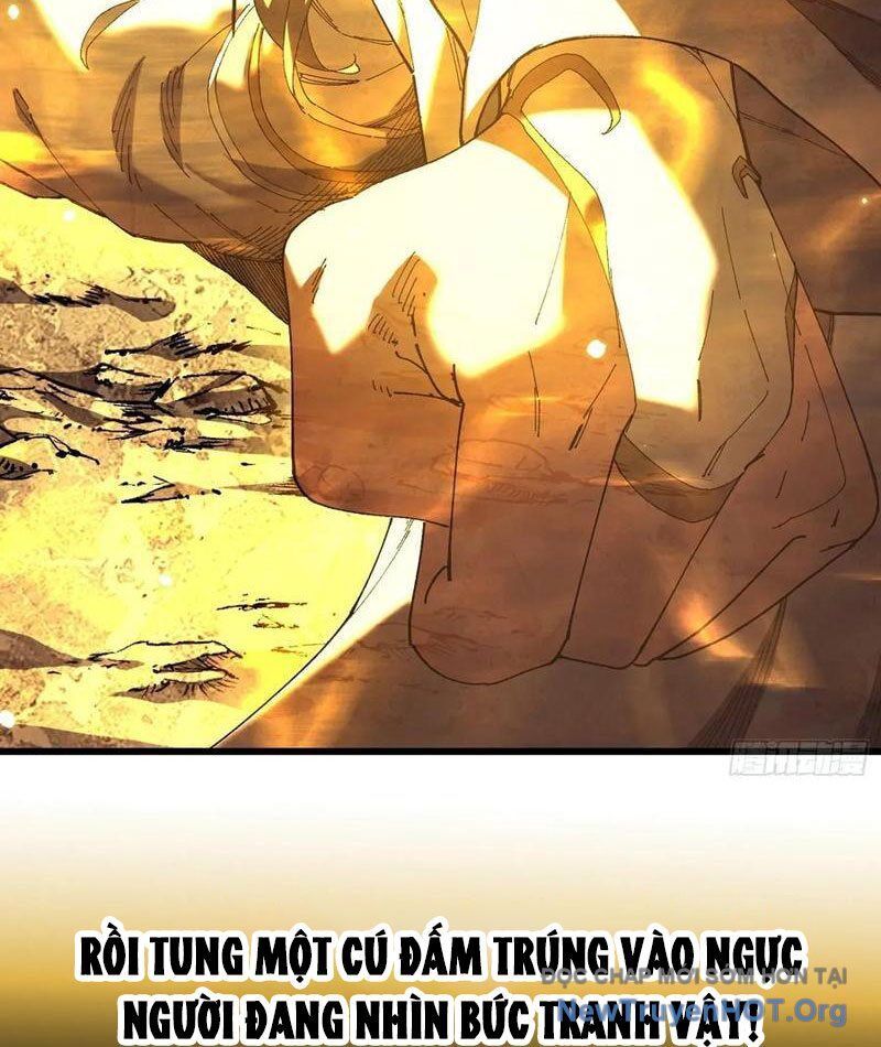 Thực sự có người cho rằng tu tiên khó sao? Chapter 9 - 16