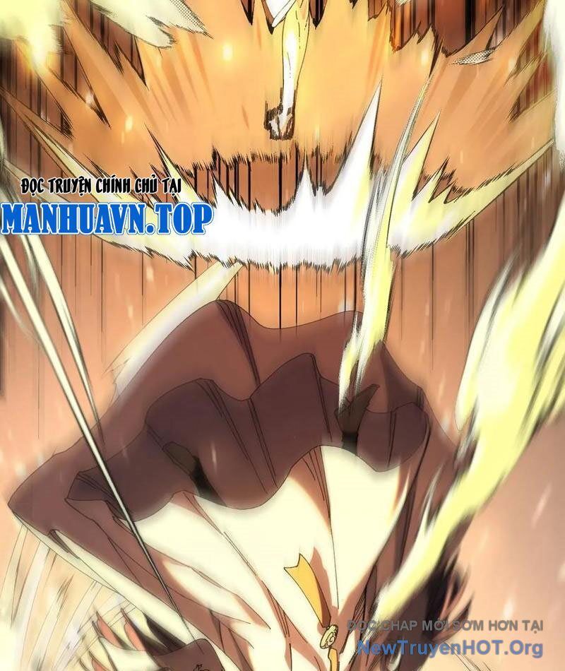 Thực sự có người cho rằng tu tiên khó sao? Chapter 9 - 18